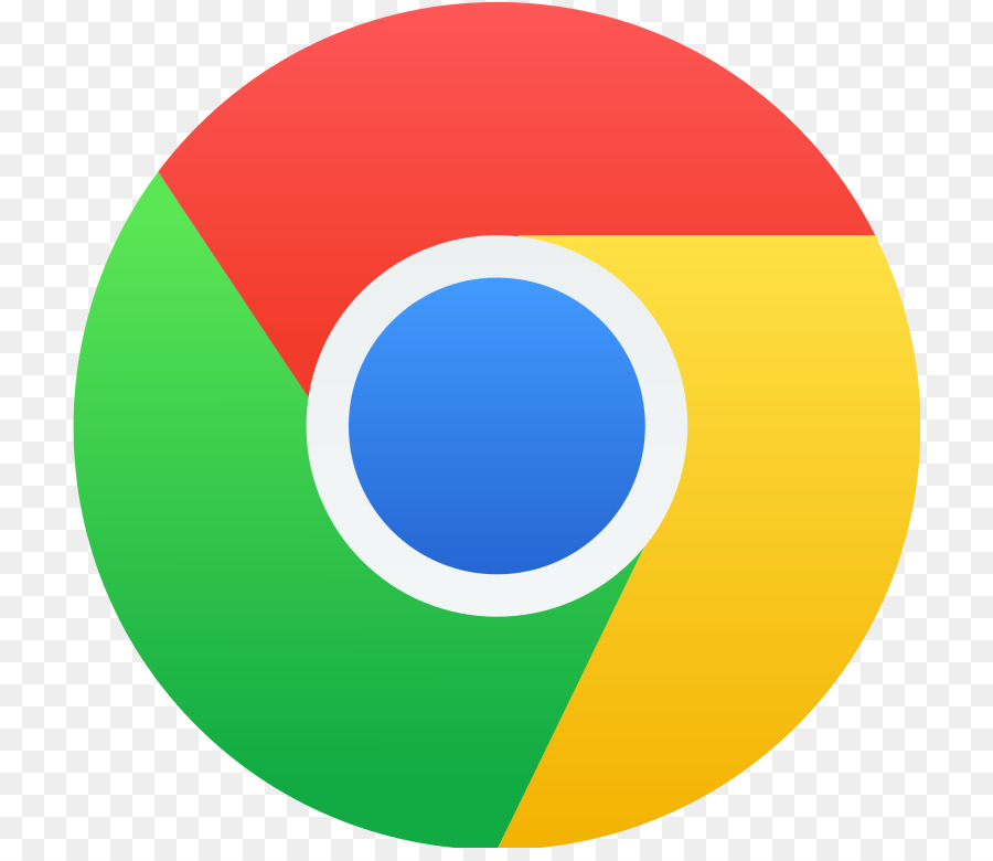 Google Chrome 